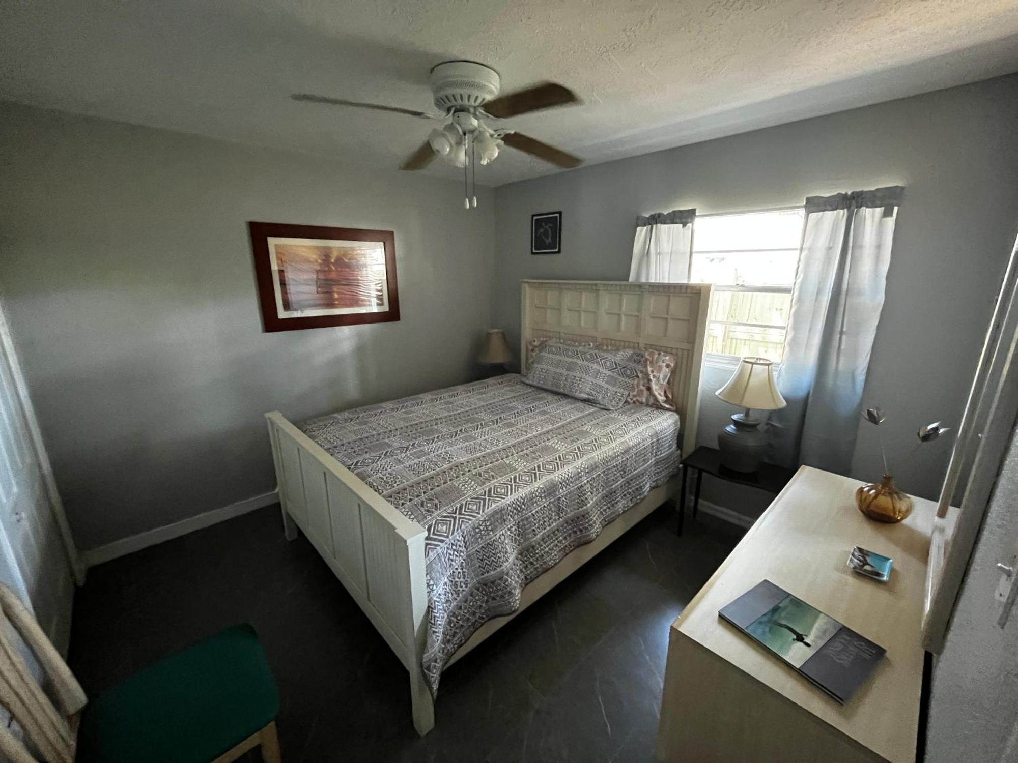 Surfside Suites Cocoa Beach Exterior photo
